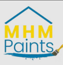 MHMpaints